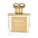 Roja Parfums Taif Aoud Parfum New Parfemska voda 50ml