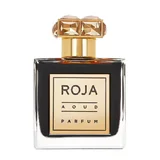 Roja Parfums Aoud Parfum Parfemska voda 50ml