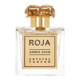 Roja Parfums Aoud Crystal Parfum New Parfemska voda 100ml