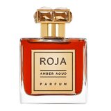 Roja Parfums Amber Aoud Parfum New Parfemska voda 50ml