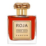 Roja Parfums Amber Aoud Parfum New Parfemska voda 100ml