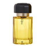 Ramon Monegal Faisa Pure Joy Parfemska voda 100ml