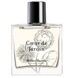 Miller Harris Coeur de Jardin Parfemska voda 50ml