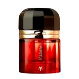 Ramon Monegal Flamenco Parfemska voda 50ml