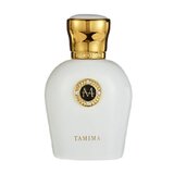 Moresque Tamima Parfemska voda 50ml