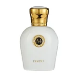 Moresque Tamima Parfemska voda 50ml