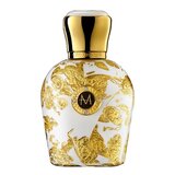 Moresque Regina Parfemska voda 50ml