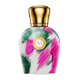 Moresque Divina Marchesa Parfemska voda 50ml