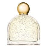 M. Micallef Stories of Love Soleil Passion Parfemska voda