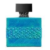 M. Micallef EdenFalls Parfemska voda 100ml