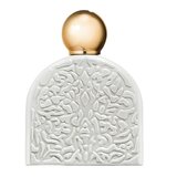 M. Micallef Secrets Of Love Spiritual Parfemska voda