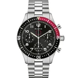 Bulova 98B451 Marine Star - Muški sat