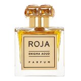 Roja Parfums Enigma Aoud Parfum Parfemska voda 50ml