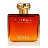 Roja Parfums Enigma Pour Homme Eau de Parfum Parfemska voda