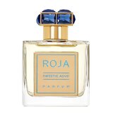 Roja Parfums Sweetie Aoud Parfum Parfemska voda 50ml