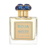 Roja Parfums Sweetie Aoud Parfum Parfemska voda 50ml