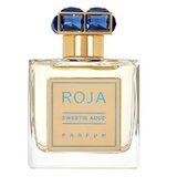 Roja Parfums Sweetie Aoud Parfum Parfemska voda 100ml