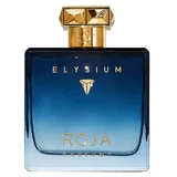 Roja Parfums Elysium Pour Homme Eau de Parfum Parfemska voda 100ml