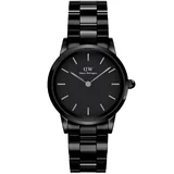 Daniel Wellington DW00100415 Iconic Link Ceramic 28mm 3ATM 