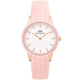 Daniel Wellington DW00100532 Iconic Motion 32mm 10ATM 