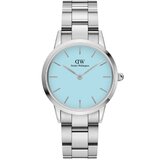 Daniel Wellington DW00100541 Iconic Link Capri 32mm 3ATM 