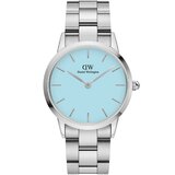 Daniel Wellington DW00100542 Iconic Link Capri 36mm 3ATM 