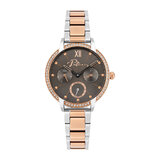 Police PL16043BSTR/39M