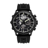 Police PL16018JSB/02P