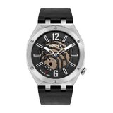 Police PL16010JSTU/02