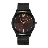 Police PL15918JSB/02MM