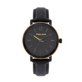 Police PL15694MSBG/D02