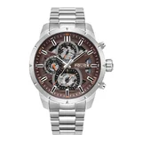 Police PEWJK0021804 - Muški sat