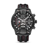 Police PEWJF2203710 - Muški sat