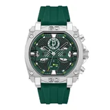 Police PEWGQ0040002 - Muški sat