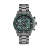 Police PEWGK0053903 - Muški sat