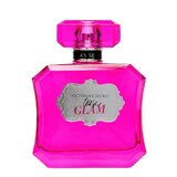 Victoria's Secret Tease Glam Eau De Parfum Parfemska voda 100ml