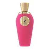 V Canto B.B. Parfemska voda 100ml