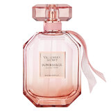 Victoria's Secret Bombshell Seduction Parfemska voda 100ml