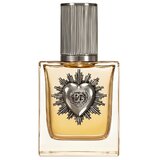 Dolce & Gabbana Devotion Pour Homme Parfemska voda 50ml