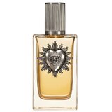 Dolce & Gabbana Devotion Pour Homme Parfemska voda 100ml