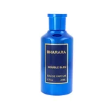 Bharara Double Bleu Parfemska voda 200ml