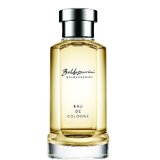 Baldessarini Baldessarini Classic Kolonjska voda 75ml