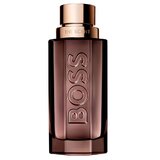 Hugo Boss Boss The Scent Parfum for Him Parfemska voda 100ml