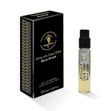 Atelier des Ors Bois Sikar Parfemska voda 2.5ml