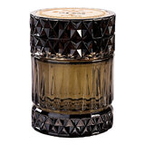 Zimaya Sharaf The Club Parfemska voda 100ml