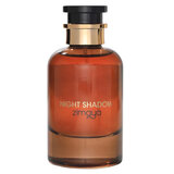 Zimaya Night Shadow Parfemska voda 100ml