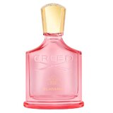 Creed Eladaria Parfemska voda 75ml