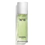 Chanel N°19 Eau de Toilette (2023) Toaletna voda 100ml