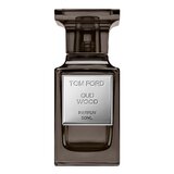 Tom Ford Oud Wood Parfum Parfemska voda 50ml