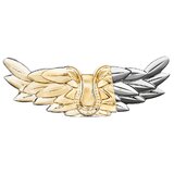 Zadig&Voltaire Zadig Parfemska voda 30ml